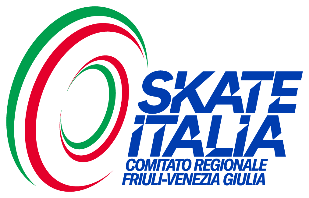 Skate Italia Friuli Venezia Giulia